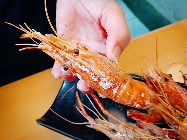 52668816_970618556467025_7375878754830123008_n