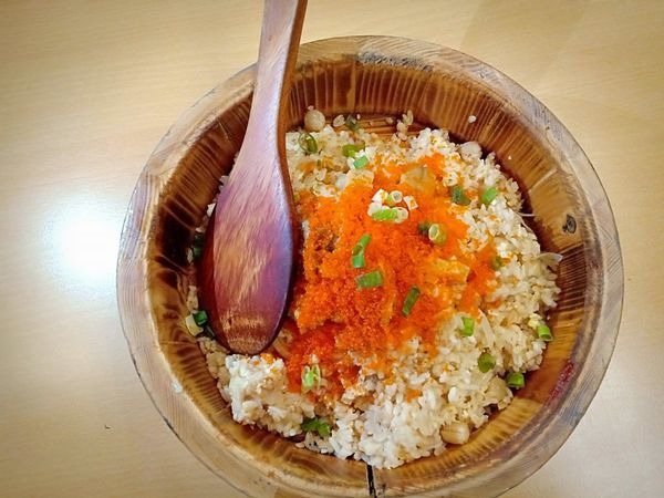 53022122_824784381210155_1637124847563702272_n