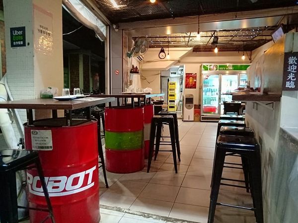 52883780_350993572415509_3510330209003896832_n