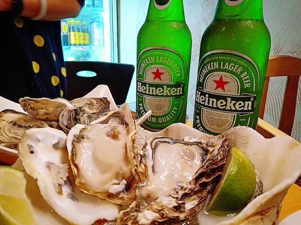 53188019_382604272320357_6650024282464190464_n