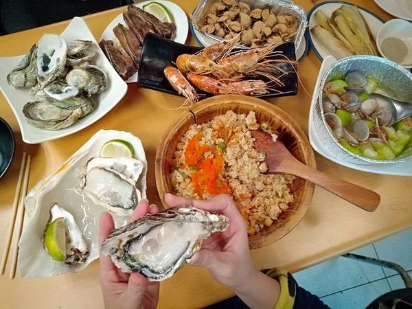 52999873_2054527311268630_3941694351729491968_n