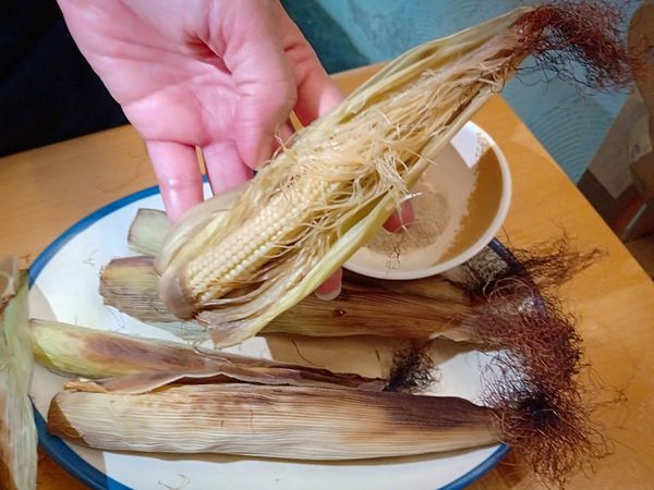 52599323_542290049591920_8238089986348417024_n