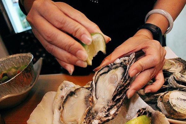 52775062_2286641258274407_2374726197218115584_n