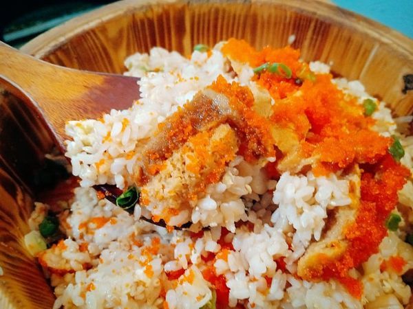 52703751_1810656972373379_5312893966994112512_n