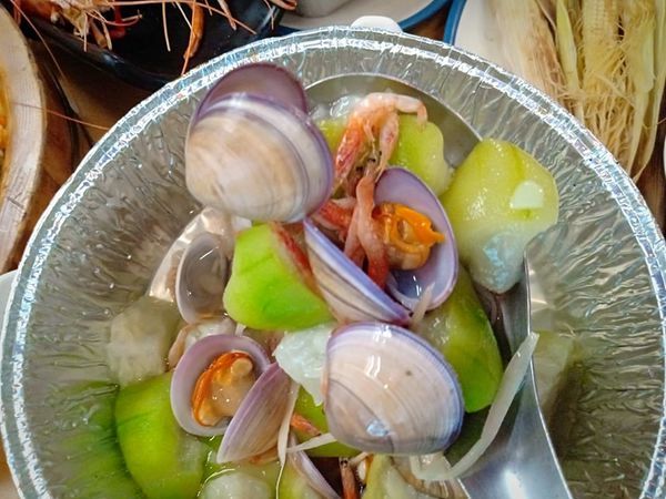 53348905_807640739574988_6297895564725977088_n