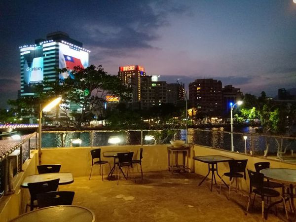 53017995_628655470918214_2566219869615816704_n