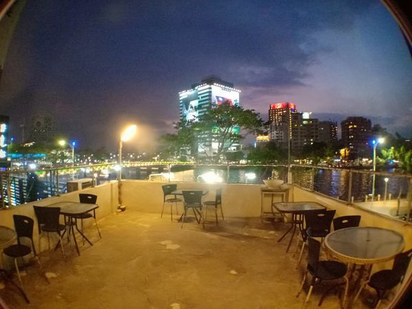 53305503_329311747709305_7992631157978038272_n