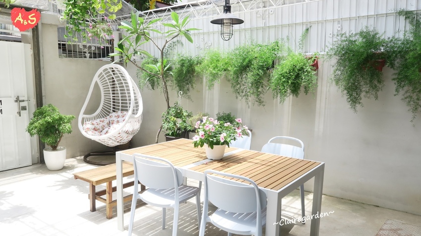 IMG_6893.JPG IMG_6893.JPG