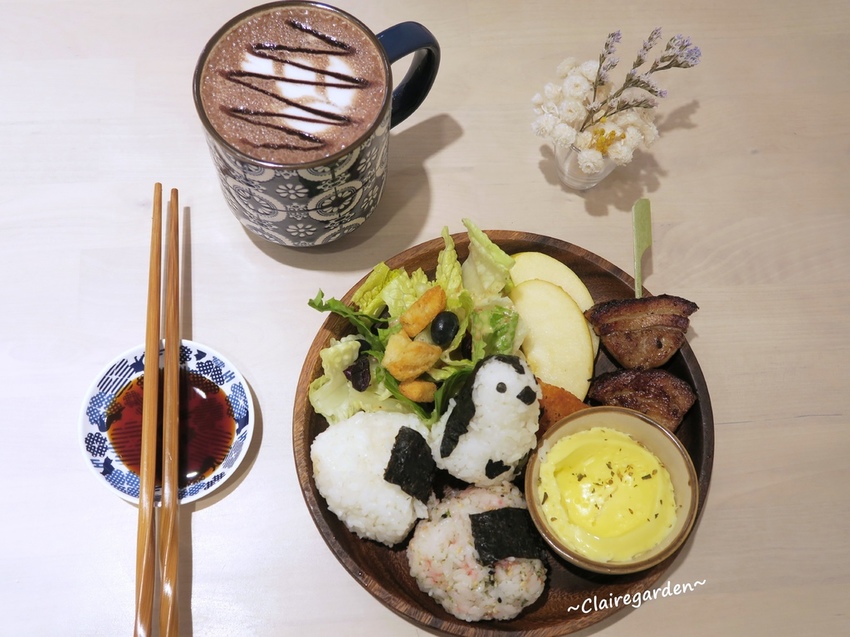 IMG_0798.JPG IMG_0798.JPG