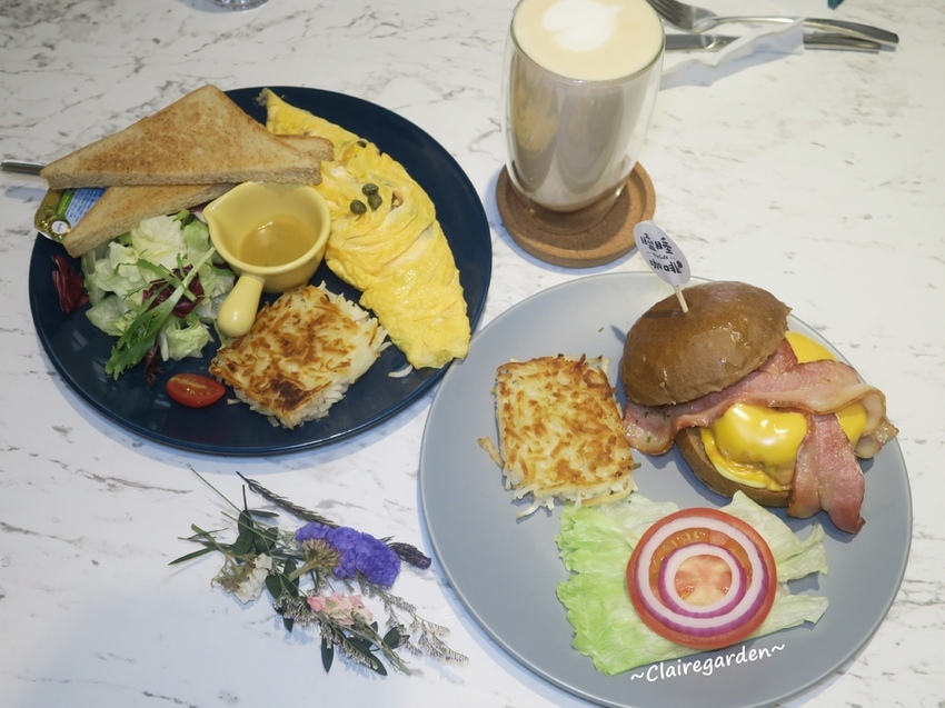 IMG_0509.JPG IMG_0509.JPG