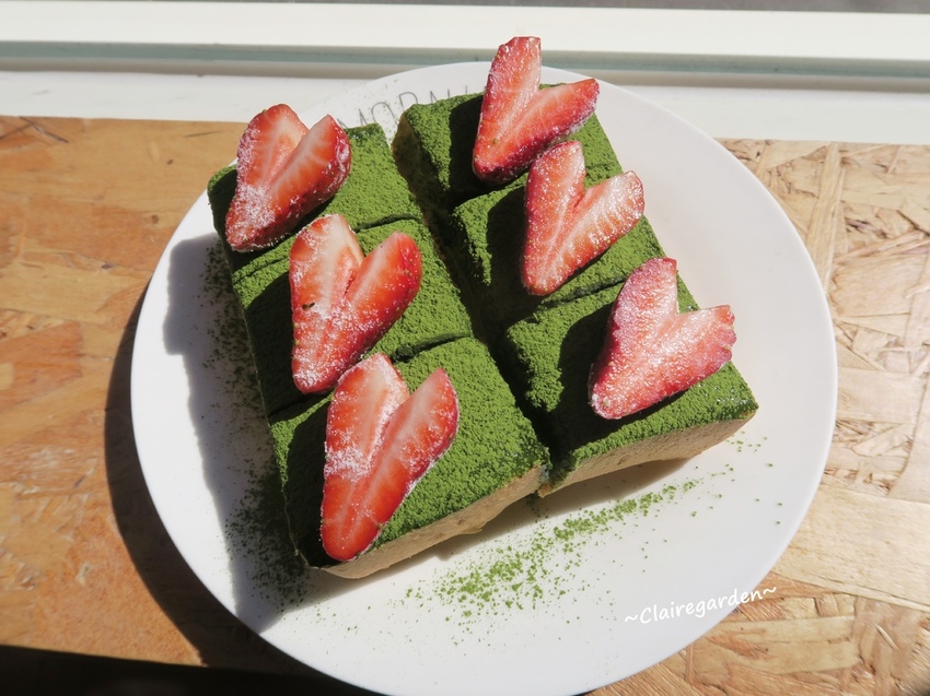 IMG_1698.JPG IMG_1698.JPG