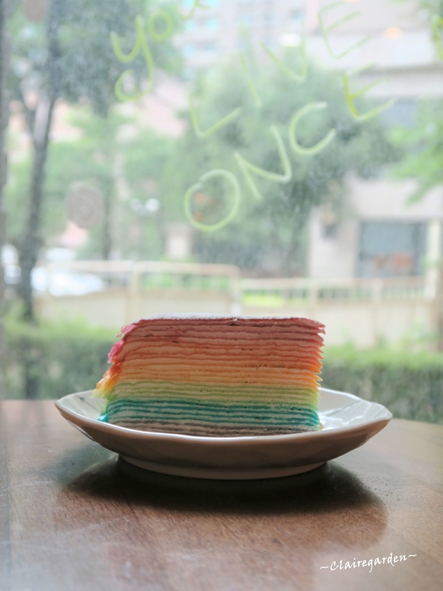 nEO_IMG_IMG_1361.jpg nEO_IMG_IMG_1361.jpg