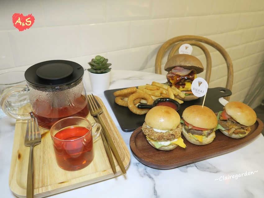 IMG_6537.JPG IMG_6537.JPG