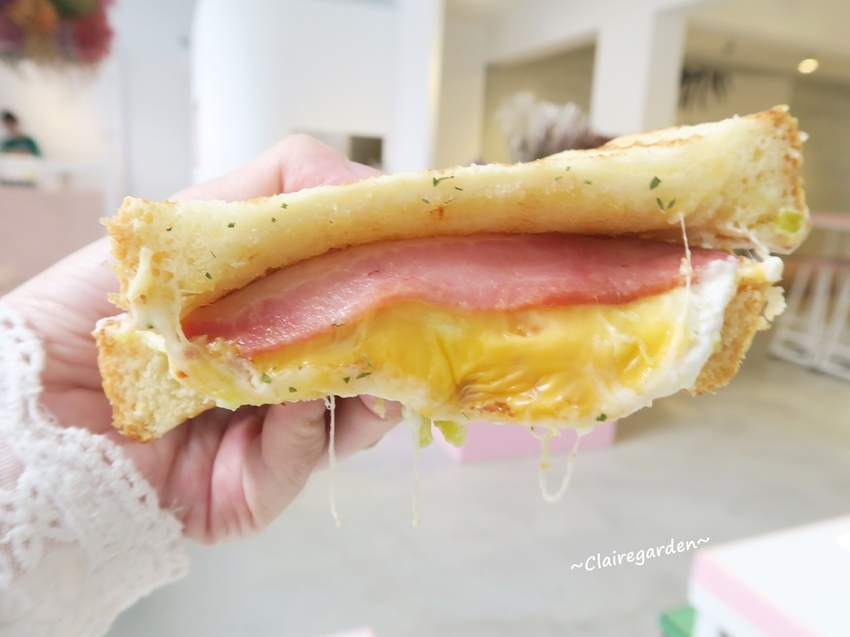 IMG_1942.JPG IMG_1942.JPG