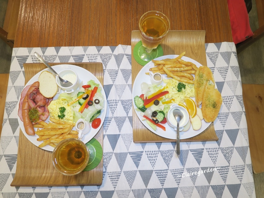 IMG_4281.JPG IMG_4281.JPG