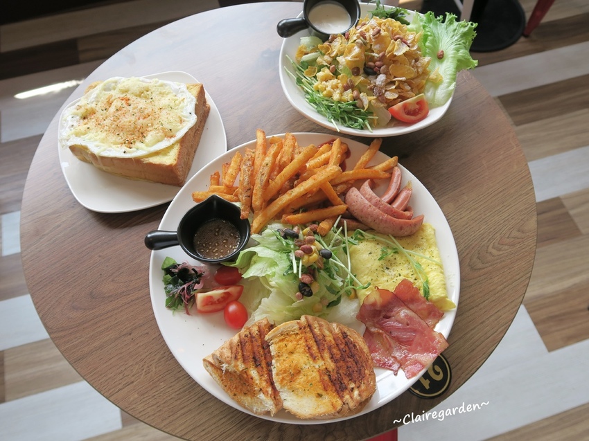 IMG_7353.JPG IMG_7353.JPG