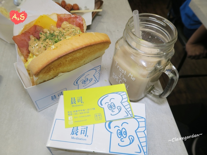 IMG_4532.JPG IMG_4532.JPG