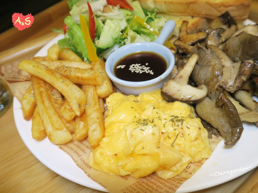 IMG_5761.JPG IMG_5761.JPG