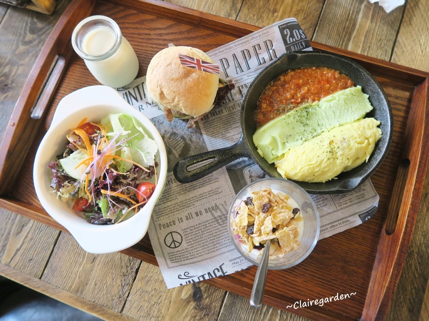 IMG_8694.JPG IMG_8694.JPG