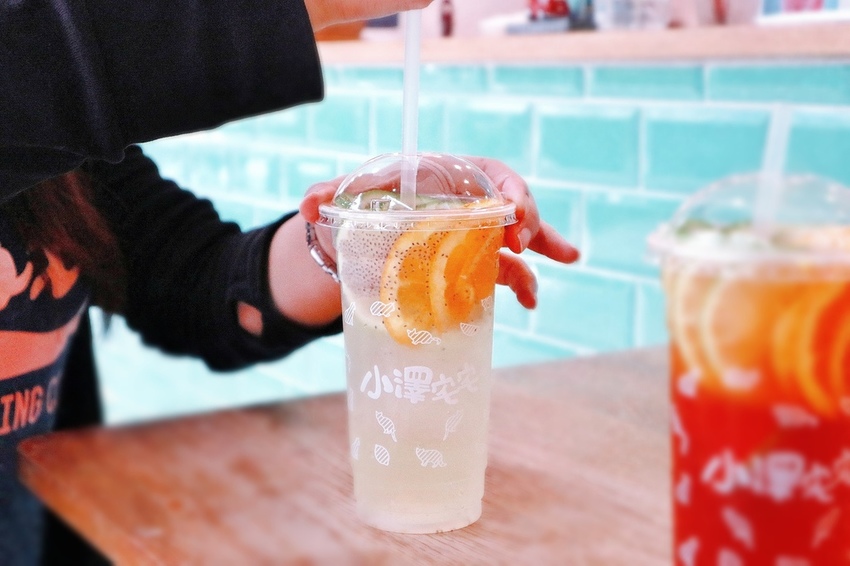 Point Blur_Jun042019_185703-01.jpeg