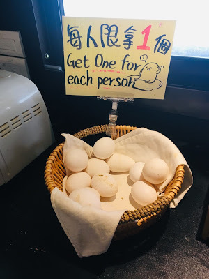 [台北住宿] Backpackers Inn, Taipei 貝殼窩青年旅舍 - 台北｜背包客房親子初體驗（鄰近捷運台大醫院站、捷運台北車站的青年旅舍，交通超方便！推薦舒適便宜的台北親子住宿地點！）