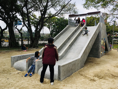 [台北住宿] Backpackers Inn, Taipei 貝殼窩青年旅舍 - 台北｜背包客房親子初體驗（鄰近捷運台大醫院站、捷運台北車站的青年旅舍，交通超方便！推薦舒適便宜的台北親子住宿地點！）