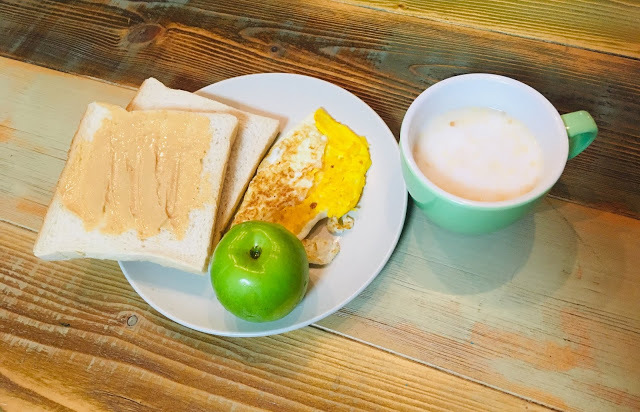 [台北住宿] Backpackers Inn, Taipei 貝殼窩青年旅舍 - 台北｜背包客房親子初體驗（鄰近捷運台大醫院站、捷運台北車站的青年旅舍，交通超方便！推薦舒適便宜的台北親子住宿地點！）