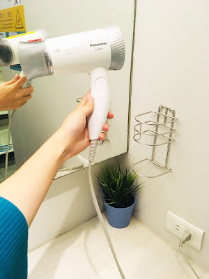 [台北住宿] Backpackers Inn, Taipei 貝殼窩青年旅舍 - 台北｜背包客房親子初體驗（鄰近捷運台大醫院站、捷運台北車站的青年旅舍，交通超方便！推薦舒適便宜的台北親子住宿地點！）