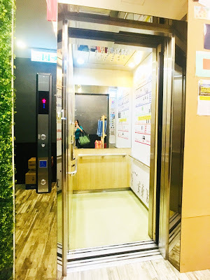[台北住宿] Backpackers Inn, Taipei 貝殼窩青年旅舍 - 台北｜背包客房親子初體驗（鄰近捷運台大醫院站、捷運台北車站的青年旅舍，交通超方便！推薦舒適便宜的台北親子住宿地點！）