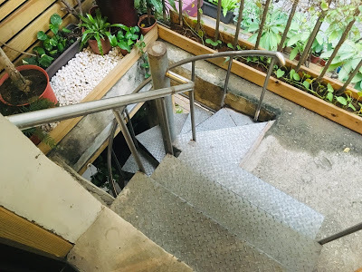 [台北住宿] Backpackers Inn, Taipei 貝殼窩青年旅舍 - 台北｜背包客房親子初體驗（鄰近捷運台大醫院站、捷運台北車站的青年旅舍，交通超方便！推薦舒適便宜的台北親子住宿地點！）