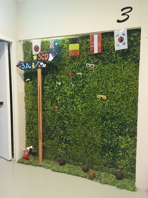 [台北住宿] Backpackers Inn, Taipei 貝殼窩青年旅舍 - 台北｜背包客房親子初體驗（鄰近捷運台大醫院站、捷運台北車站的青年旅舍，交通超方便！推薦舒適便宜的台北親子住宿地點！）