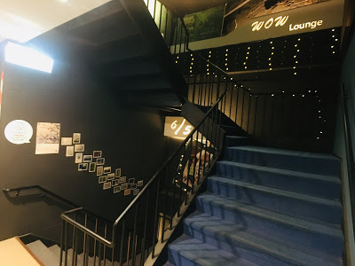 [台北住宿] Backpackers Inn, Taipei 貝殼窩青年旅舍 - 台北｜背包客房親子初體驗（鄰近捷運台大醫院站、捷運台北車站的青年旅舍，交通超方便！推薦舒適便宜的台北親子住宿地點！）