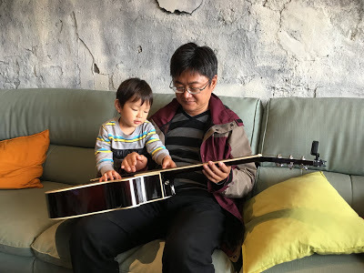 [台北住宿] Backpackers Inn, Taipei 貝殼窩青年旅舍 - 台北｜背包客房親子初體驗（鄰近捷運台大醫院站、捷運台北車站的青年旅舍，交通超方便！推薦舒適便宜的台北親子住宿地點！）