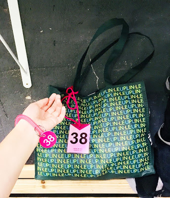 [台北住宿] Backpackers Inn, Taipei 貝殼窩青年旅舍 - 台北｜背包客房親子初體驗（鄰近捷運台大醫院站、捷運台北車站的青年旅舍，交通超方便！推薦舒適便宜的台北親子住宿地點！）