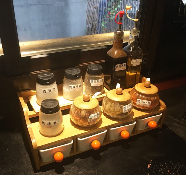 [台北住宿] Backpackers Inn, Taipei 貝殼窩青年旅舍 - 台北｜背包客房親子初體驗（鄰近捷運台大醫院站、捷運台北車站的青年旅舍，交通超方便！推薦舒適便宜的台北親子住宿地點！）