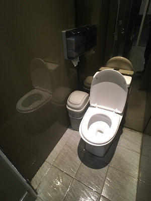 [台北住宿] Backpackers Inn, Taipei 貝殼窩青年旅舍 - 台北｜背包客房親子初體驗（鄰近捷運台大醫院站、捷運台北車站的青年旅舍，交通超方便！推薦舒適便宜的台北親子住宿地點！）