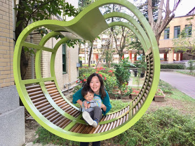 [台北住宿] Backpackers Inn, Taipei 貝殼窩青年旅舍 - 台北｜背包客房親子初體驗（鄰近捷運台大醫院站、捷運台北車站的青年旅舍，交通超方便！推薦舒適便宜的台北親子住宿地點！）