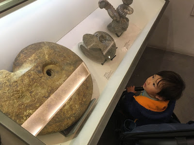 [台北住宿] Backpackers Inn, Taipei 貝殼窩青年旅舍 - 台北｜背包客房親子初體驗（鄰近捷運台大醫院站、捷運台北車站的青年旅舍，交通超方便！推薦舒適便宜的台北親子住宿地點！）