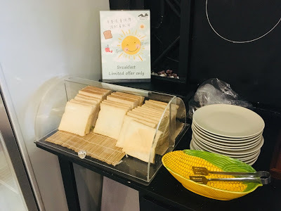 [台北住宿] Backpackers Inn, Taipei 貝殼窩青年旅舍 - 台北｜背包客房親子初體驗（鄰近捷運台大醫院站、捷運台北車站的青年旅舍，交通超方便！推薦舒適便宜的台北親子住宿地點！）