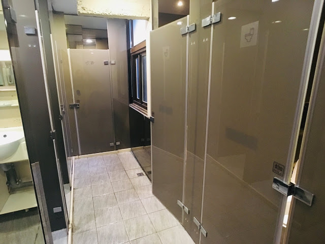 [台北住宿] Backpackers Inn, Taipei 貝殼窩青年旅舍 - 台北｜背包客房親子初體驗（鄰近捷運台大醫院站、捷運台北車站的青年旅舍，交通超方便！推薦舒適便宜的台北親子住宿地點！）