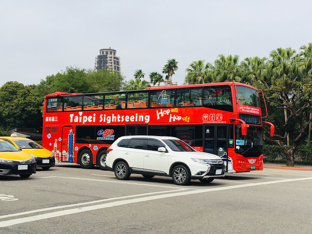 [台北住宿] Backpackers Inn, Taipei 貝殼窩青年旅舍 - 台北｜背包客房親子初體驗（鄰近捷運台大醫院站、捷運台北車站的青年旅舍，交通超方便！推薦舒適便宜的台北親子住宿地點！）