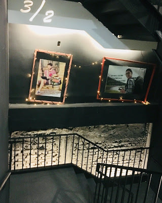 [台北住宿] Backpackers Inn, Taipei 貝殼窩青年旅舍 - 台北｜背包客房親子初體驗（鄰近捷運台大醫院站、捷運台北車站的青年旅舍，交通超方便！推薦舒適便宜的台北親子住宿地點！）