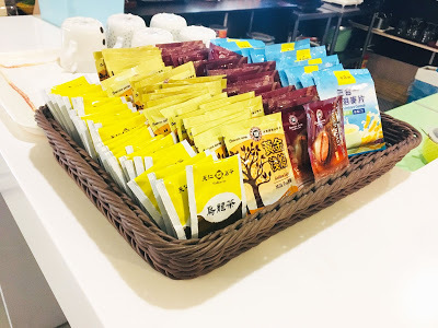 [台北住宿] Backpackers Inn, Taipei 貝殼窩青年旅舍 - 台北｜背包客房親子初體驗（鄰近捷運台大醫院站、捷運台北車站的青年旅舍，交通超方便！推薦舒適便宜的台北親子住宿地點！）