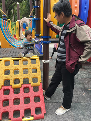 [台北住宿] Backpackers Inn, Taipei 貝殼窩青年旅舍 - 台北｜背包客房親子初體驗（鄰近捷運台大醫院站、捷運台北車站的青年旅舍，交通超方便！推薦舒適便宜的台北親子住宿地點！）