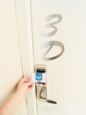 [台北住宿] Backpackers Inn, Taipei 貝殼窩青年旅舍 - 台北｜背包客房親子初體驗（鄰近捷運台大醫院站、捷運台北車站的青年旅舍，交通超方便！推薦舒適便宜的台北親子住宿地點！）