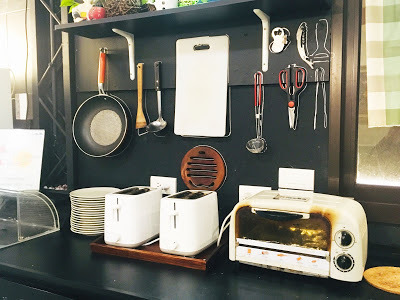 [台北住宿] Backpackers Inn, Taipei 貝殼窩青年旅舍 - 台北｜背包客房親子初體驗（鄰近捷運台大醫院站、捷運台北車站的青年旅舍，交通超方便！推薦舒適便宜的台北親子住宿地點！）