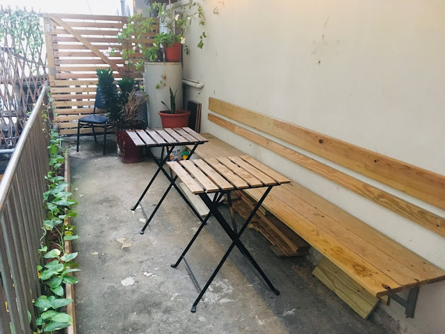 [台北住宿] Backpackers Inn, Taipei 貝殼窩青年旅舍 - 台北｜背包客房親子初體驗（鄰近捷運台大醫院站、捷運台北車站的青年旅舍，交通超方便！推薦舒適便宜的台北親子住宿地點！）