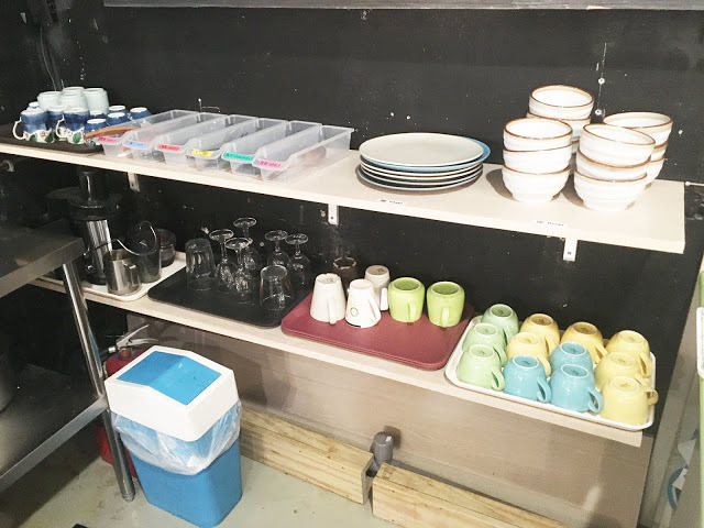 [台北住宿] Backpackers Inn, Taipei 貝殼窩青年旅舍 - 台北｜背包客房親子初體驗（鄰近捷運台大醫院站、捷運台北車站的青年旅舍，交通超方便！推薦舒適便宜的台北親子住宿地點！）