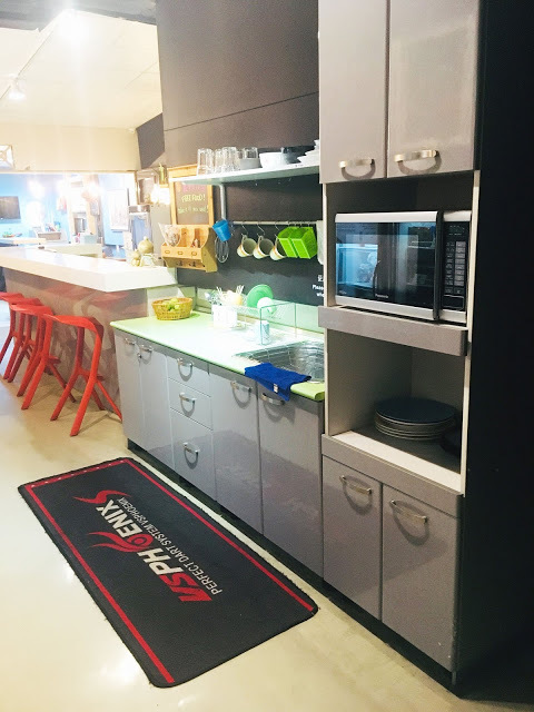 [台北住宿] Backpackers Inn, Taipei 貝殼窩青年旅舍 - 台北｜背包客房親子初體驗（鄰近捷運台大醫院站、捷運台北車站的青年旅舍，交通超方便！推薦舒適便宜的台北親子住宿地點！）