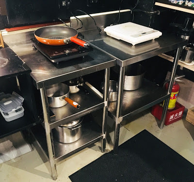 [台北住宿] Backpackers Inn, Taipei 貝殼窩青年旅舍 - 台北｜背包客房親子初體驗（鄰近捷運台大醫院站、捷運台北車站的青年旅舍，交通超方便！推薦舒適便宜的台北親子住宿地點！）